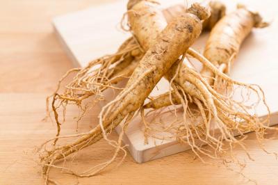 Quali sono gli effetti dell'estratto di Ginseng?