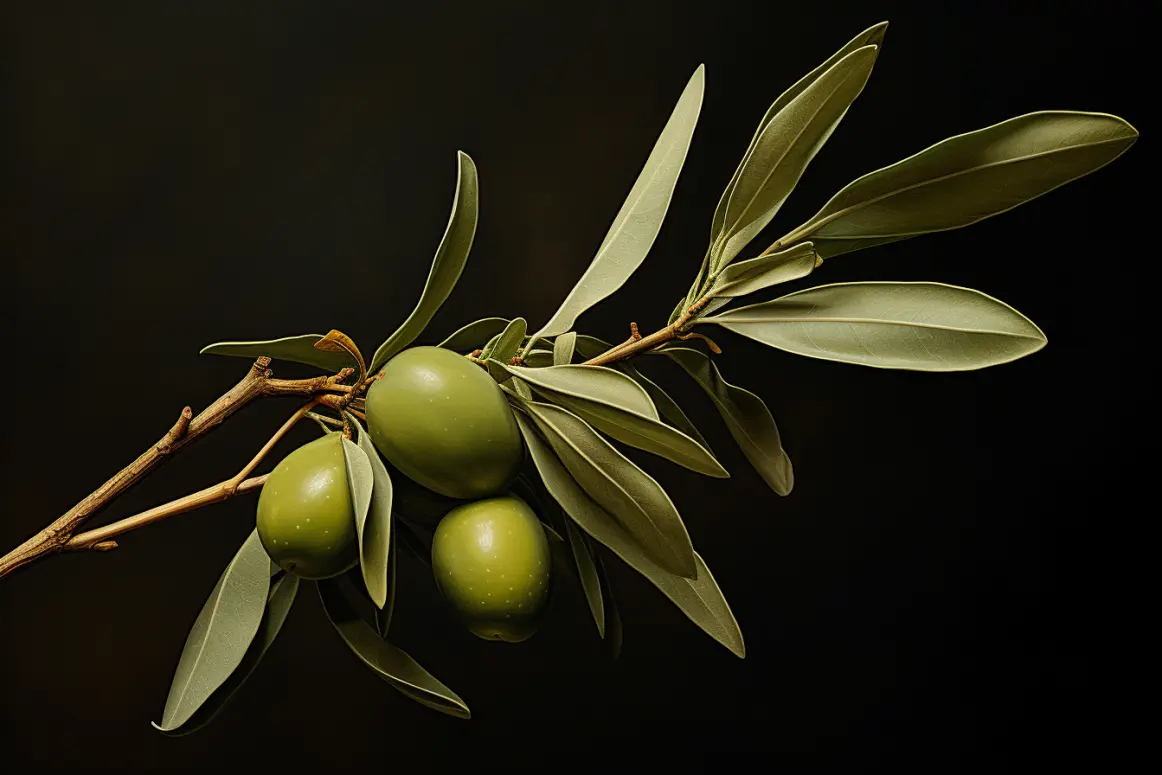 I benefici dell'estratto di foglie di oliva: una guida completa