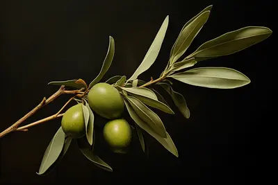 I benefici dell'estratto di foglie di oliva: una guida completa
